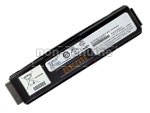 Batterie Symbol WT4090I