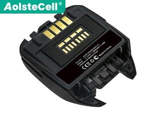 Batterie Symbol RS507
