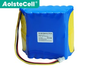Batterie Taema T75