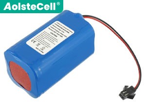 Batterie Taiyi TS9101