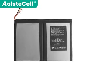 Batterie Teclast TLA007