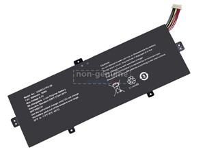 Batterie Teclast U3285131PV-2S