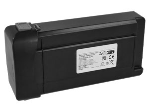 Batterie Tefal RS-2230002213