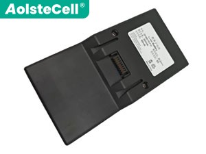 Batterie TEK A9 Hero