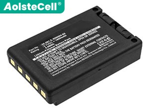 Batterie Teleradio M245060