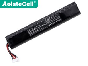 Batterie Teufel Boomster 2020