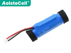 Batterie Teufel INR18650-1S2P-5P