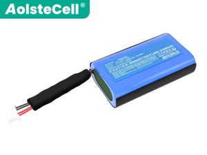 Batterie Teufel TRG200SL