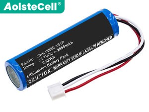 Batterie Theradome LH80 Pro