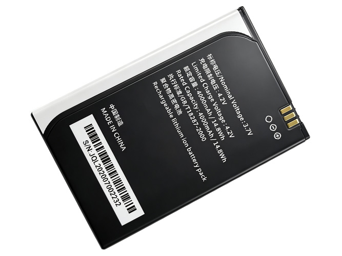 Batterie Thimfone N2