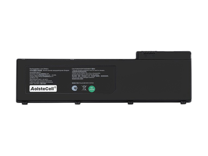Batterie Thunderobot 5954C2