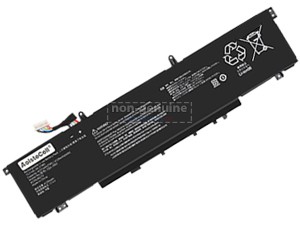 Batterie Thunderobot 916QA139H