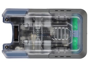 Batterie Tineco A11 Hero