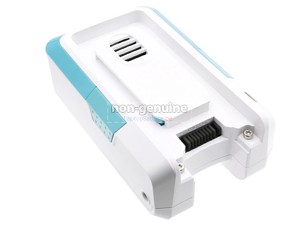 Batterie Tineco A11-07