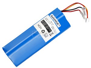 Batterie Tineco FW09010ECN