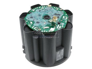 Batterie Tineco CL2123-7S1P-02B
