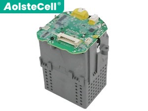 Batterie Tineco CL2330-6S1P-01A