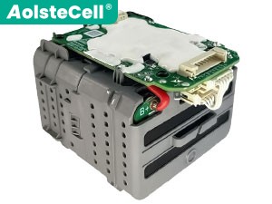 Batterie Tineco CL2335-7S1P-A00
