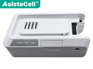 Batterie Tineco S10 ZT