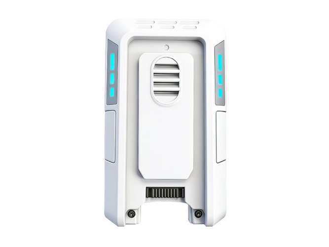 Batterie Tineco Pure One S11
