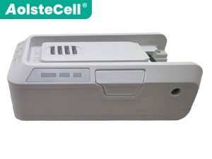 Batterie Tineco S11-02