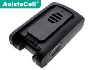 Batterie Tineco Pure One S11 Tango
