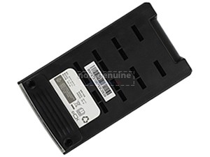 Batterie Tineco ZB1873-6S1P-03