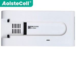 Batterie Tineco ZB2342-6S1P-01A