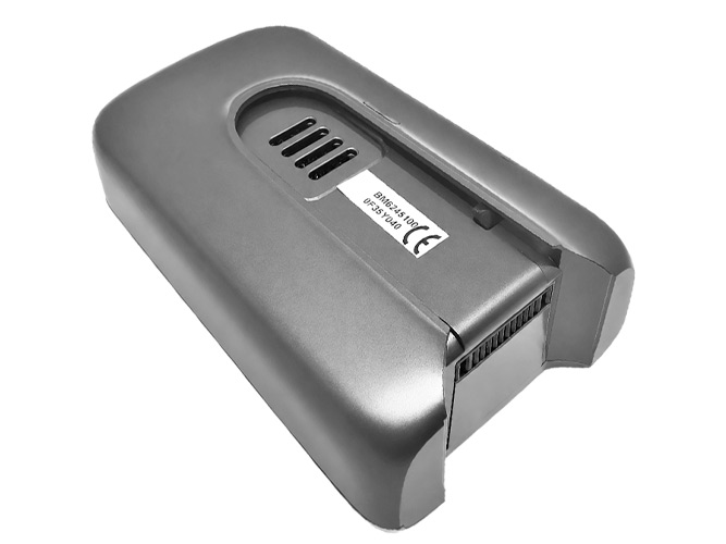 Batterie Tineco PURE ONE S50