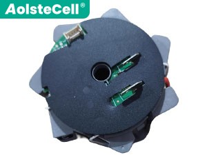 Batterie Tineco SW110600DE