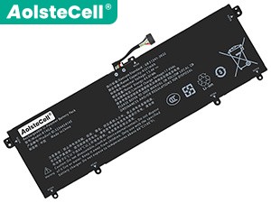 Batterie TongfangPC B14GA