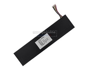 Batterie TongfangPC TAC101