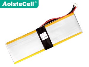 Batterie TOPOSH V14S MAX