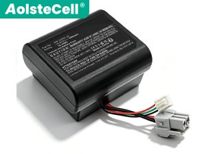 Batterie Toshiba VC-CLS1