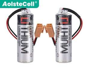 Batterie Toshiba HS-45551M