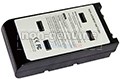 Batterie Toshiba Satellite A10-S178