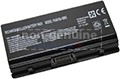 Batterie Toshiba Satellite L45-S7423
