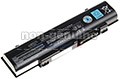 Batterie Toshiba PA3757U-1BRS