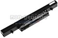 Batterie Toshiba Tecra R850-015