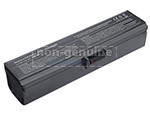Batterie Toshiba Qosmio X775-Q7270