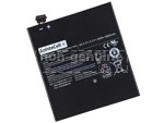 Batterie Toshiba Excite 10 AT305 Tablet