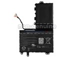 Batterie Toshiba Satellite U50t-A