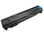 Batterie Toshiba PORTEGE R30-A-1C5