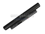 Batterie Toshiba Satellite NB10-A105