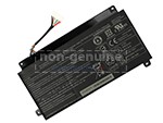 Batterie Toshiba Satellite L55W-C5252