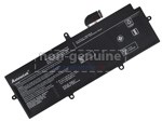 Batterie Toshiba Dynabook Portege A30-E-15H