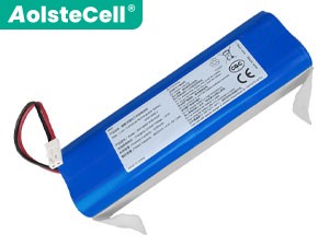 Batterie Toush T9002SRV-LM