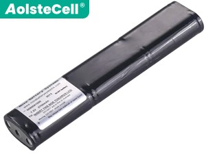 Batterie Trilithic 0090041000
