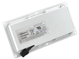 Batterie Trixell 3543PR-B