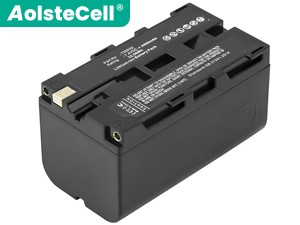 Batterie Tsi AEROTRAK 9306